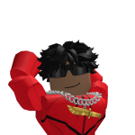 @ChrisRules1235