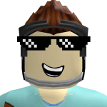 @progamer25894