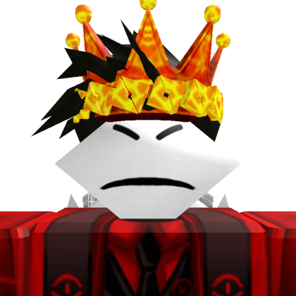 apcekun