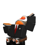 @MrSlowDogeYT
