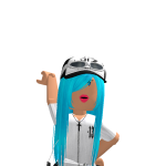 @L0STK4T9