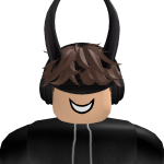 @barbosbee