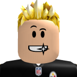 @YoYoLovesFootball