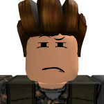 @maxiemooplays