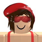 @groupholder020