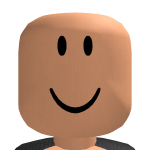 @Mario094453