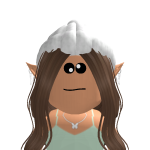 @Avee_PoTaTo123