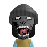 @mynameisadrian236