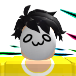 @sfghjkldsawertyuioo