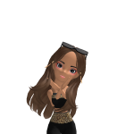 @sinf5l