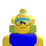 @sniperboyyyyyyyy8
