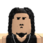 @iyleooo