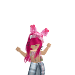@D3LAY3DD