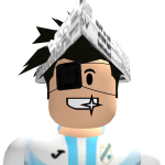 @Vito27a