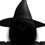 Binzz_x29's avatar