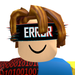 @craazyyyyyyyyyyyyyy