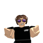 @knight_captain2506