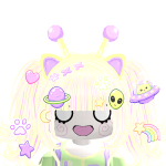 @2llx7