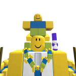 @dandeet