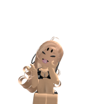@sicksoprtty