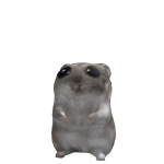 @blueguys7
