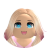 roblox_user_1253949879