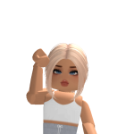 @PrincessAqua1221