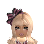 @pridefulpetals