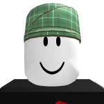 @FlurHolder