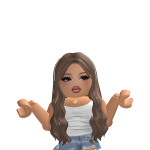 tessjhuuuu