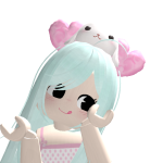 @Lovi_i