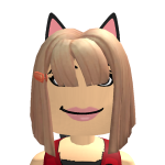 @ScarlettGamePlay