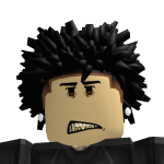 @sourmooon
