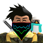 @thecangurpro2332