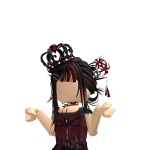 @fdfzdzzzz