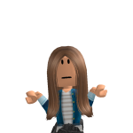 @hoddiesaremylife
