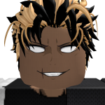 @KingRyuMD