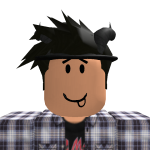 @trutheds