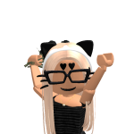 @blinky743