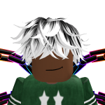 juvfdyo