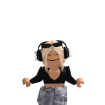 @alohaaxkin
