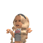 @Kionnagaming