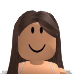 @da1sy_156