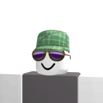 @MicUpFellows7