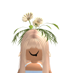 @cinnamon_bun1001