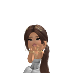 @angelwintercb