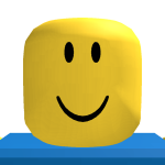 @noob_Jirkanoob