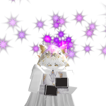 @L0v3r2334