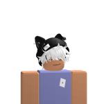 @erdrix20x