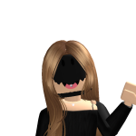@Daecharn2468